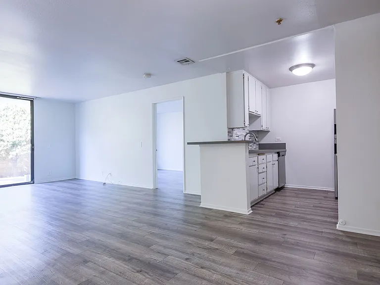 300 W Avenue 37 — Photo 4