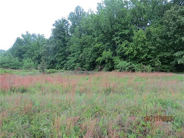 1st image of 3461 Crown Hill Estates Dr