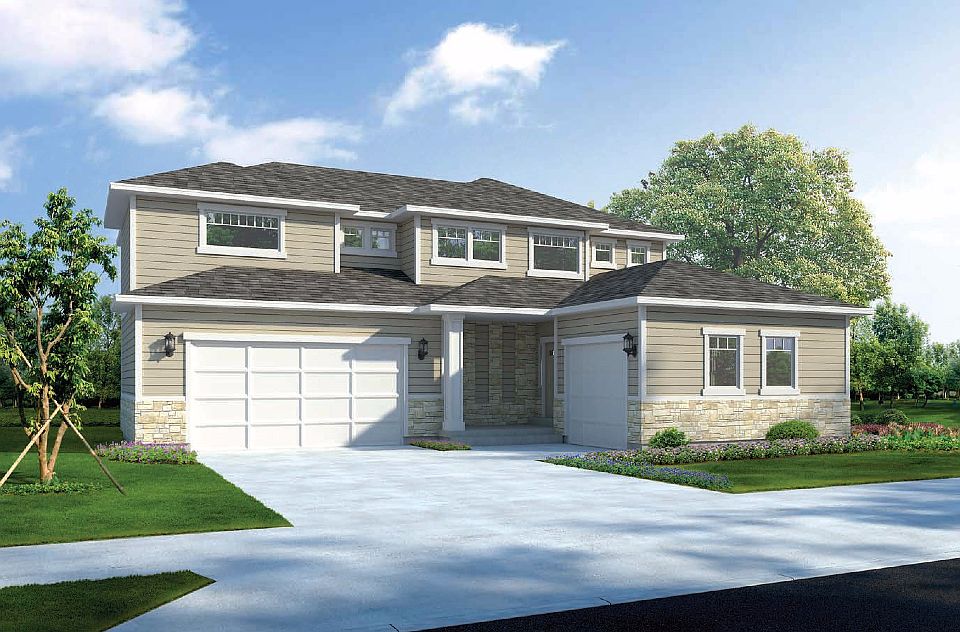 1st image of 2318 E Driftwood Dr