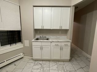 171 Delaware Ave #1, Jersey City, NJ 07306
