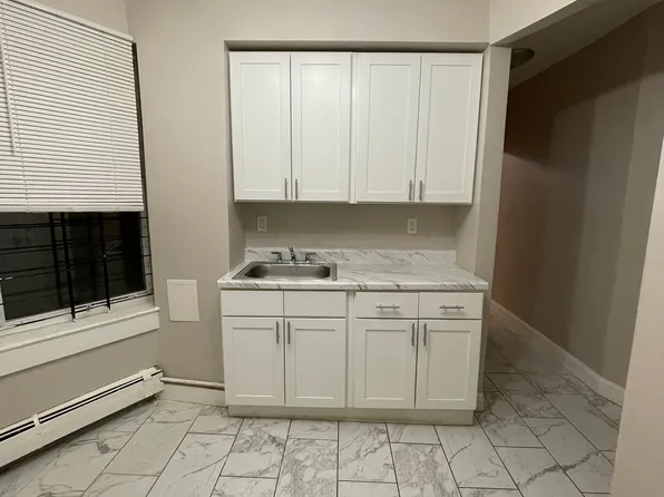 171 Delaware Avenue image 1 of 6