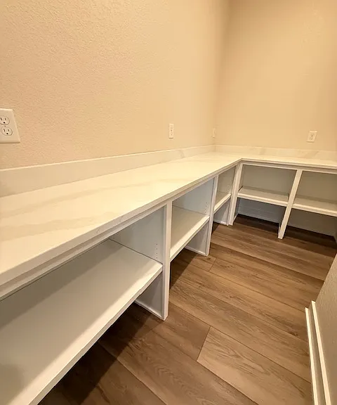 17291 Northview Dr — Photo 4