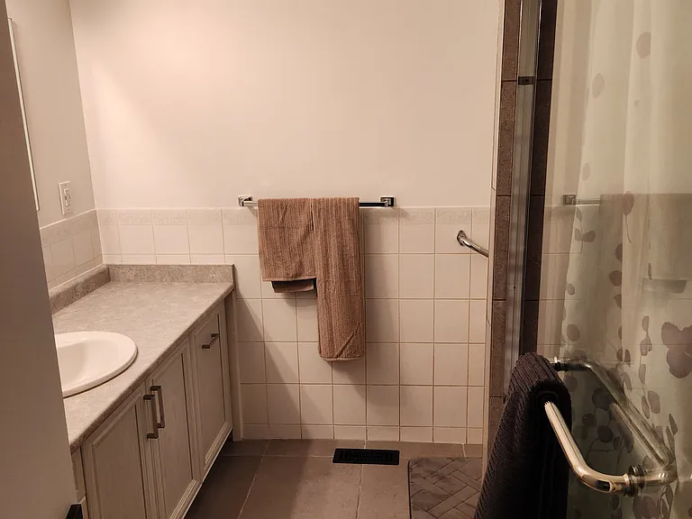 3058 Harold Sheard Dr — Photo 3