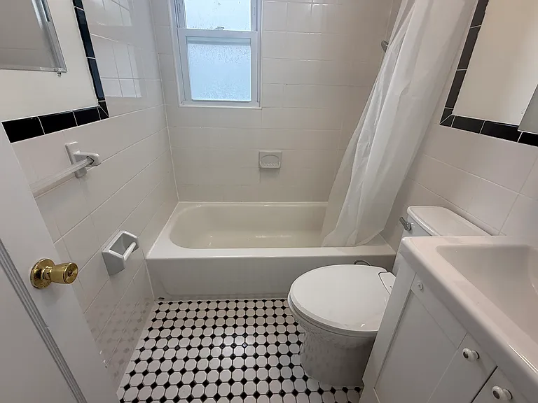 132 Heather Hill Rd — Photo 13