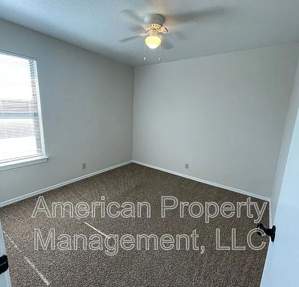 4404 S 133rd East Ave — Photo 21