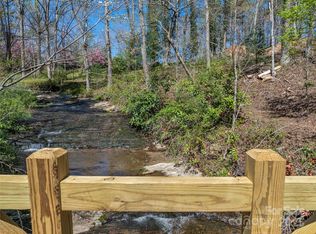 99999 Running Creek Trl, Arden, NC 28704