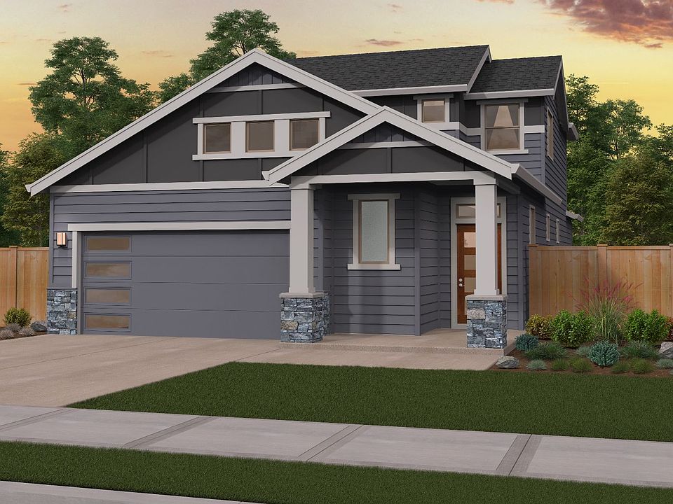 1st image of 10311 NE 124th Ave #Librfu