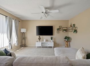 1310 S Pima Dr #11, Mesa, AZ 85210