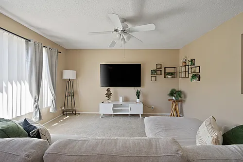 1310 S Pima Dr #11 Photo 1