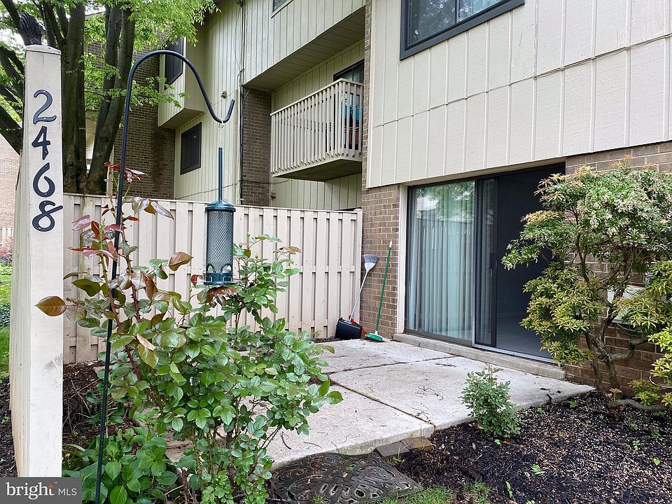 1st image of 2468 Glengyle Dr #230