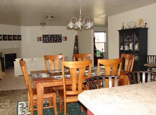 735 Nugget Ct, Middleton, ID 83644