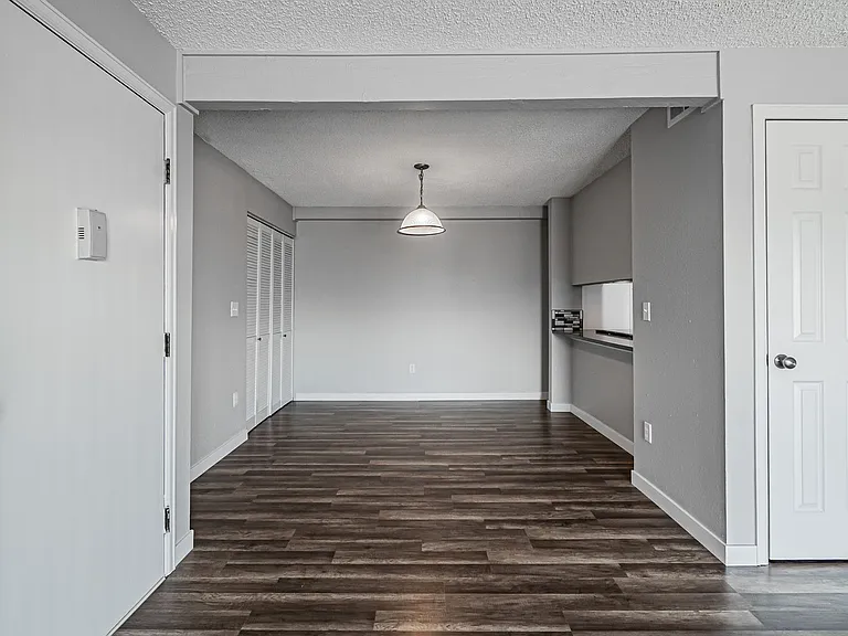 12141 Melody Dr #301 — Photo 11