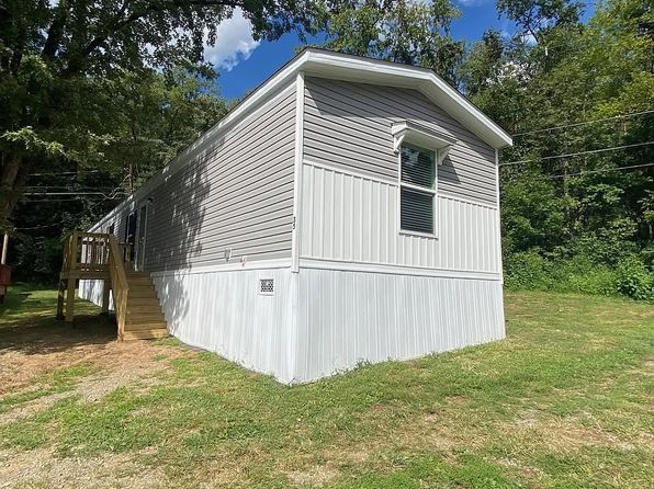 1602 Lynchburg Tpke LOT 35