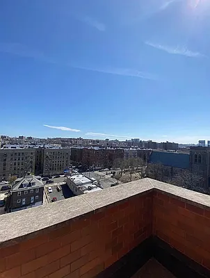 Rented by Houses of New York Realty LLC | media 11