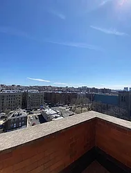 Rented by Houses of New York Realty LLC