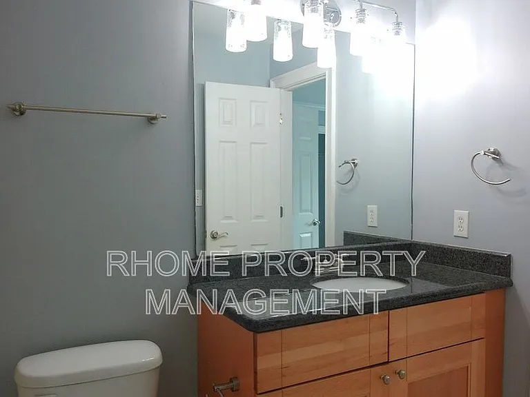 187 Rondak Cir — Photo 17