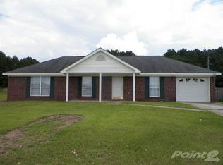 13140 Labradors Run, Foley, AL 36535