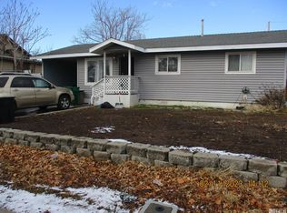 1251 E 10th St, Reno, NV 89512