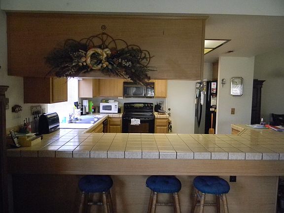 5th image of 9524 Vista Hills Pl