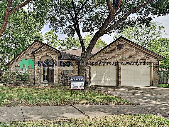 2nd image of 12514 Mill Ct #1