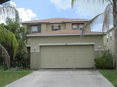1st image of 9318 Wellstone Dr