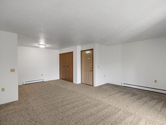 4th image of 1752 Raleigh Ave APT 1