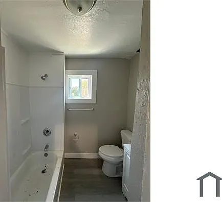 4 bed, $1,808 — Photo 2