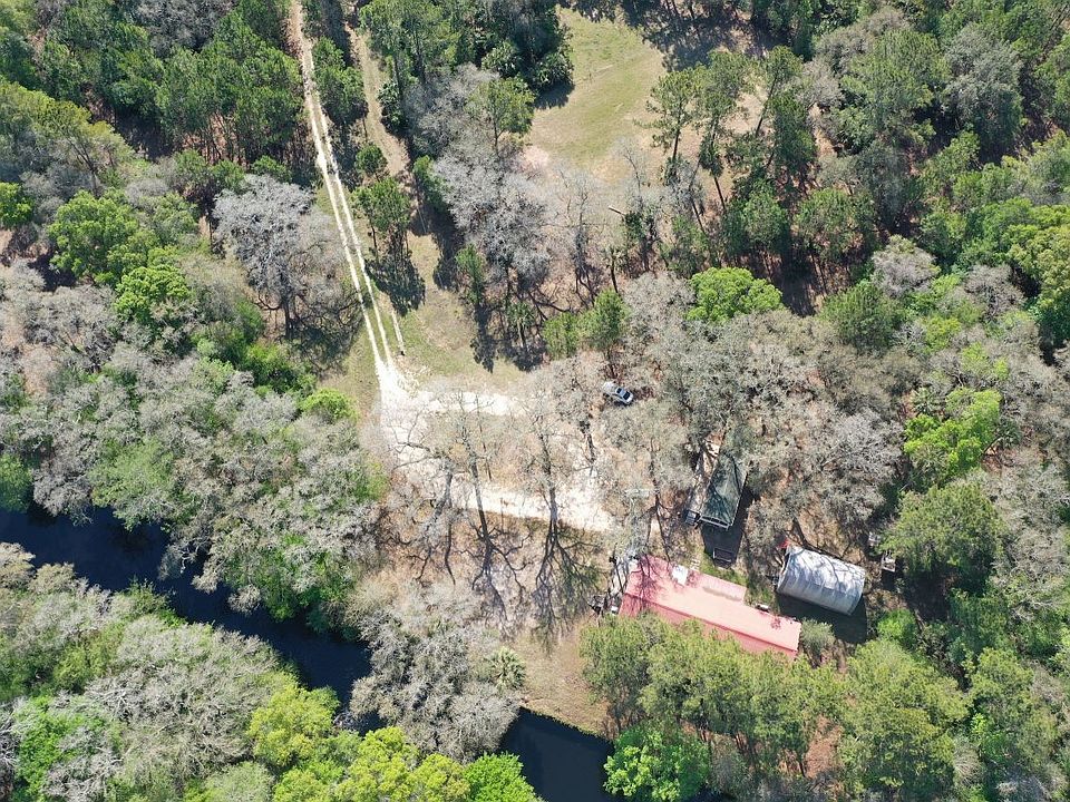 1st image of 590 SW 37th Ave