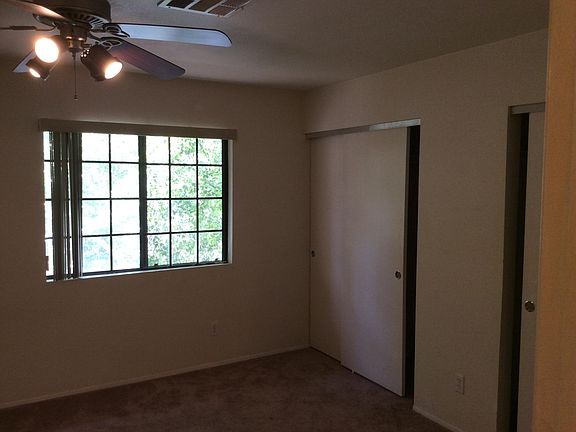 4th image of 1130 S 8th St