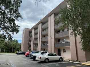 640 N Nova Rd APT 404, Ormond Beach, FL 32174
