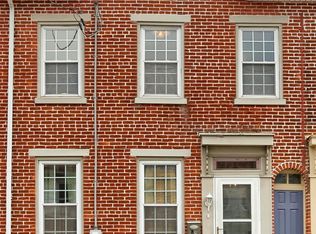 38 E Keller St, Mechanicsburg, PA 17055