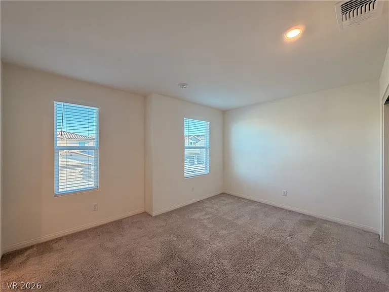 7008 Dandelion Park Ave — Photo 33
