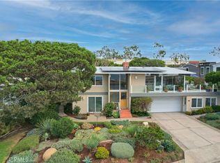 419 Monarch Bay Dr, Dana Point, CA 92629