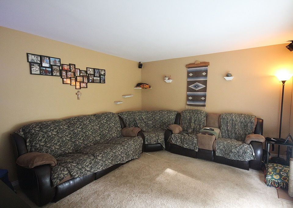1st image of 7995 Walters Dr