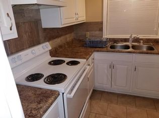 1303 Proper St, Corinth, MS 38834