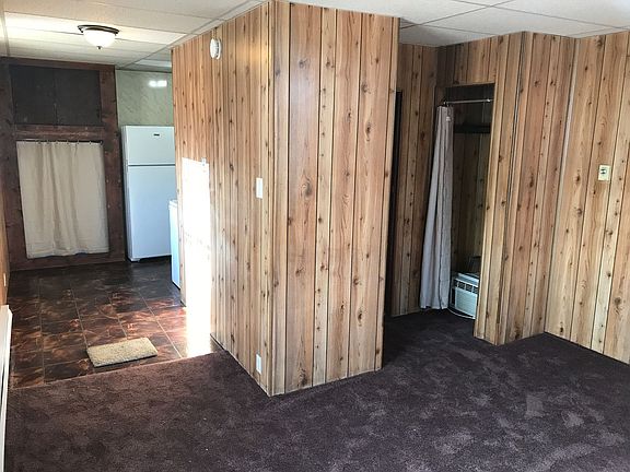3rd image of 4840 S State St #313