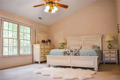 4305 Quail Canyon Ct — Photo 6