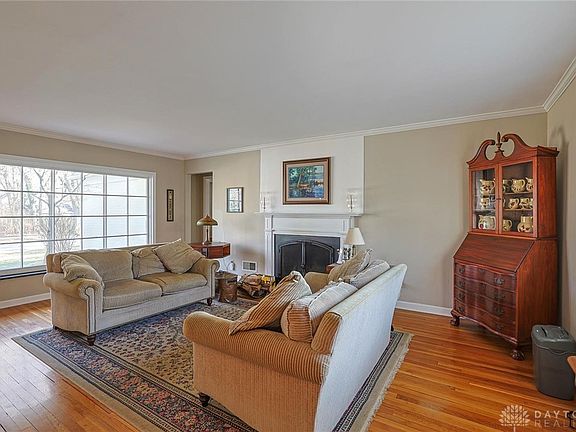 5th image of 509 Hathaway Rd