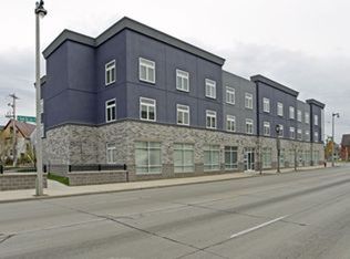 2708 W Center St APT 209, Milwaukee, WI 53210