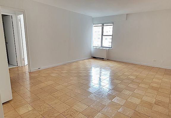3rd image of 245 E 63rd St APT 1614