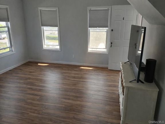 3rd image of 40 Tyler Ave #4D