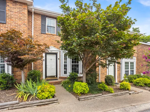 441 Claircrest Dr, Antioch, TN 37013