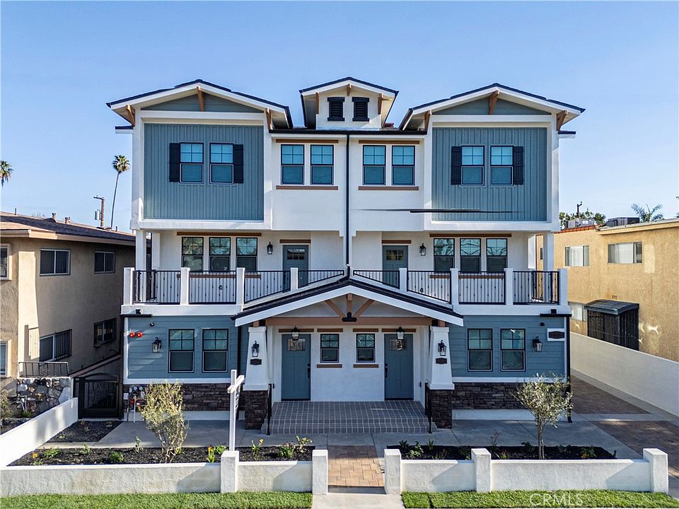 1st image of 10538 La Reina Ave