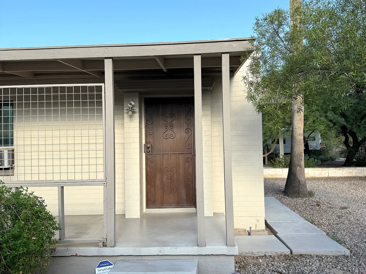 1 bed, 569 sqft, $925 — Photo 2