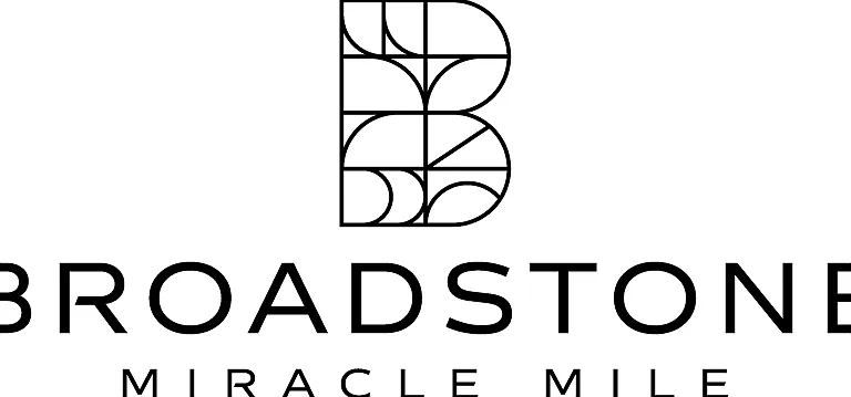 Broadstone Miracle Mile — Photo 31