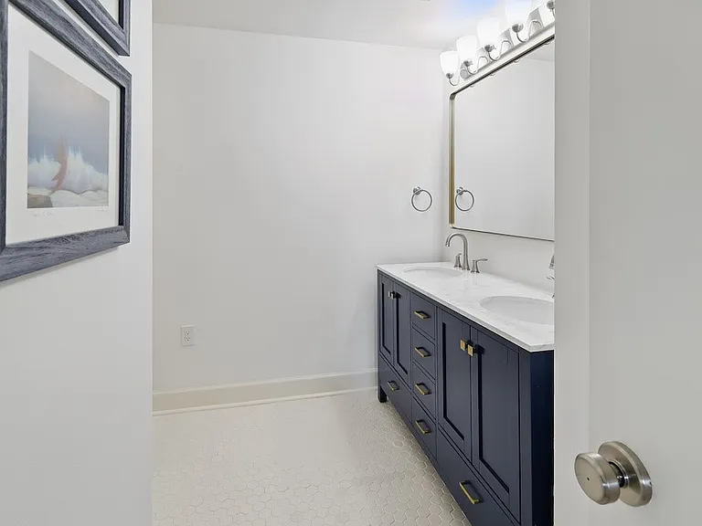 5035 Harmony Cir #102 — Photo 15