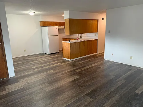 620 S Laurel St #13 Photo 1