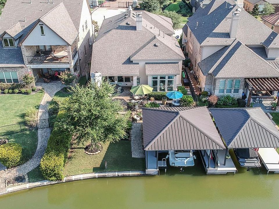 17931 Spoke Hollow Ct, Cypress, TX 77433 | Zillow