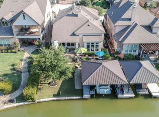 17931 Spoke Hollow Ct, Cypress, TX 77433