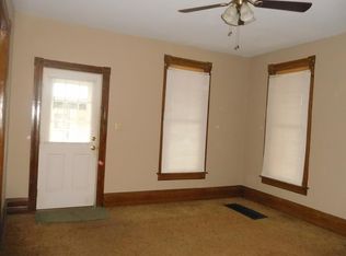 4616 Buchanan Trl E, Waynesboro, PA 17268